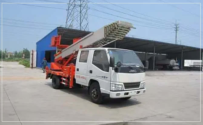 项城搬家 项城搬家